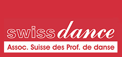 swissdance Logo