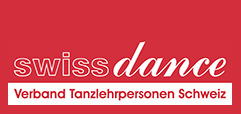 Swissdance Logo