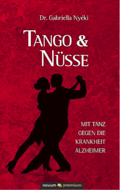 Tango und Nüsse