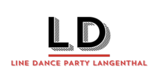 Line Dance Party Langenthal 2024