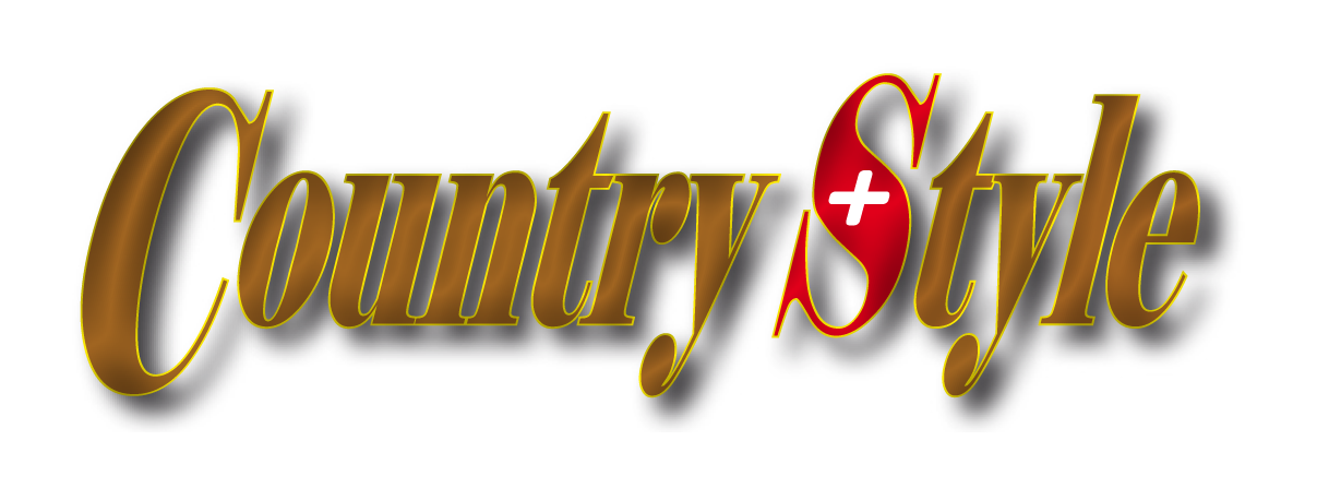 Country Style