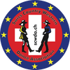 SCWDA Logo