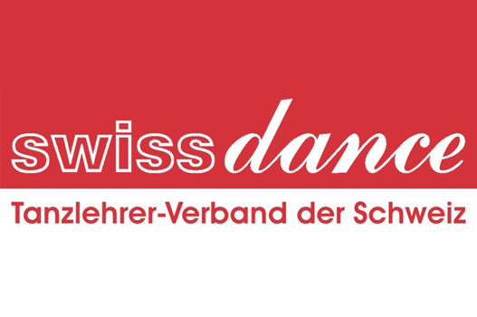 (c) Swissdance.ch